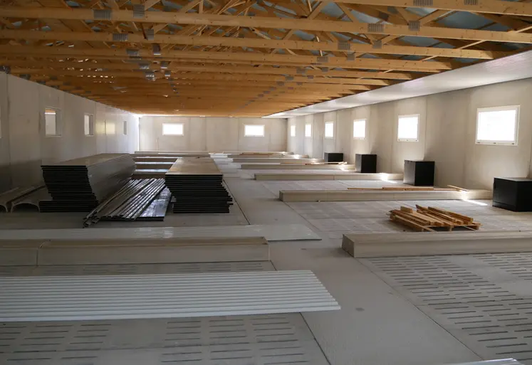 <em class="placeholder">bâtiment neuf porc</em>