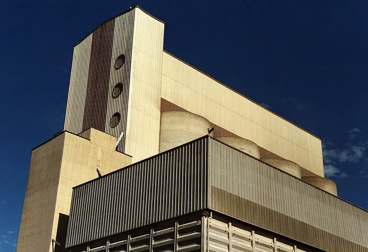 Snia annonce une stabilisation des volumes d'aliments porc. 