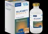 <em class="placeholder">Suigen Entero 3 est conditionné en flacons de 25 doses.</em>