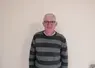 <em class="placeholder">Jean-Luc Fourmond, directeur des filières porc et volaille d’Agrial : &quot;Nous sommes dans une démarche de partenariats qui permettent une valorisation des produits par des ...</em>