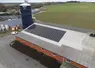 <em class="placeholder">Depuis 2018, le coût de production de l’électricité photovoltaïque était égal au coût de l’électricité achetée sur le réseau</em>