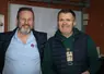 <em class="placeholder">Yvonnick Brunet et Jean-Marc Giret, cogérants du naissage associatif de la Lande : « Ce comparatif nous permet de nous situer par rapport aux autres naissages associatifs ...</em>