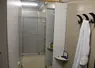 <em class="placeholder">vestiaire douche local technique</em>