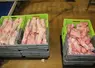<em class="placeholder">abattoir découpe pieds</em>