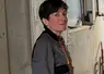 <em class="placeholder">Sandrine Paybou, SCEA Domenyuc</em>