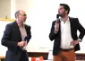 <em class="placeholder">Axiom AG Tours le 16 mai 2025</em>