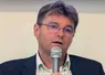<em class="placeholder">Thierry Marchal, FNP</em>