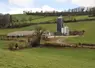 <em class="placeholder">élevage de porcs en engraissement en zone de montagne avec fabrique d&#039;aliment à la ferme</em>
