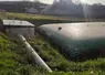 <em class="placeholder">Dispositif de récupération d&#039;eau de pluie de la SCEA de Kerbohec</em>