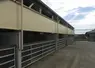<em class="placeholder">Une bâche motorisée est un système d’entrée d’air efficace et performant en ventilation statique.</em>