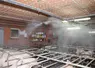 <em class="placeholder">avec la brumisation, la température dans les bâtiment peut baisser de 2 à 5 °C.</em>