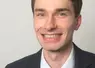 <em class="placeholder">Nicolas Rouault, Ifip-Institut du porc</em>
