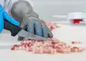 <em class="placeholder">Les salaisonniers utilisateurs de viande de porcs mâles entiers exigent des produits sans défaut d’odeurs.</em>