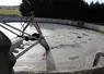 <em class="placeholder">Effluents d&#039;élevage. Fosse à lisier. </em>
