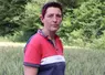 Eleveuse de porcs en Finsitère_cheffe de son élevage