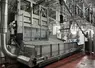 <em class="placeholder">L’abattoir de Montfort sur Meu de Cooperl Viande a investi en 2024 dans un dispositif d’étourdissement au CO2.</em>