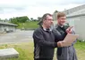 <em class="placeholder">Un bon relationnel entre le cédant et son repreneur est un pilier essentiel à la réussite d’une transmission.</em>