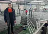 <em class="placeholder">Olivier Raulo, SARL du Haut Breuil : « J'ai vu beaucoup de bâtiment pour monter mon projet, à mon tour désormais de montrer ce que j'ai fait et en faire bénéficier les ...</em>
