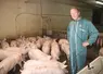 <em class="placeholder">Vincent Varin : « Nous sommes drastiques sur les règles sanitaires, le respect de la marche en avant, les procédures de nettoyage et de désinfection, la gestion des flux ...</em>