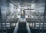 Robot de lavage ProCleaner X150