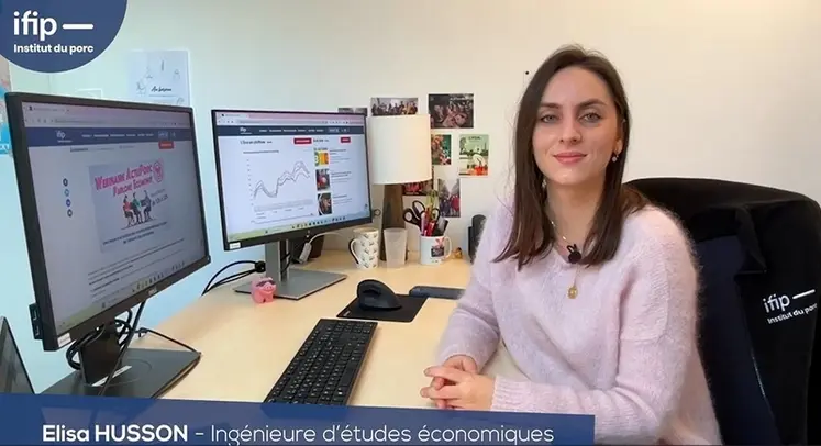 <em class="placeholder">Place des marchés offre de la flexibilité en permettant une mise en ligne instantanée des dernières données et actualités.</em>