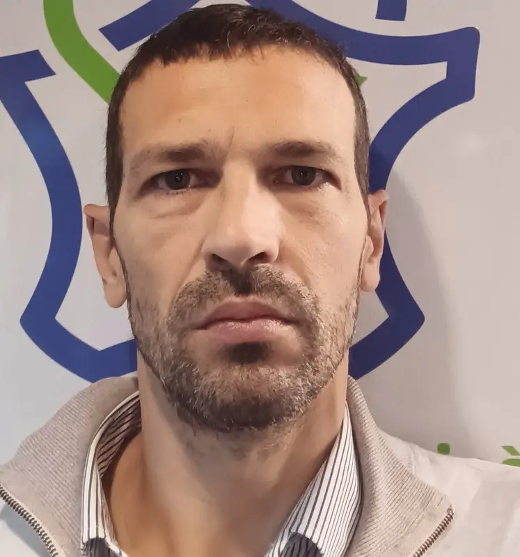 <em class="placeholder">François-Xavier Galopin, acheteur viandes et charcuteries, Espri  restauration, pôle traiteur du groupe LDC. « J’ai besoin de la Place des marchés pour l’indexation ...</em>
