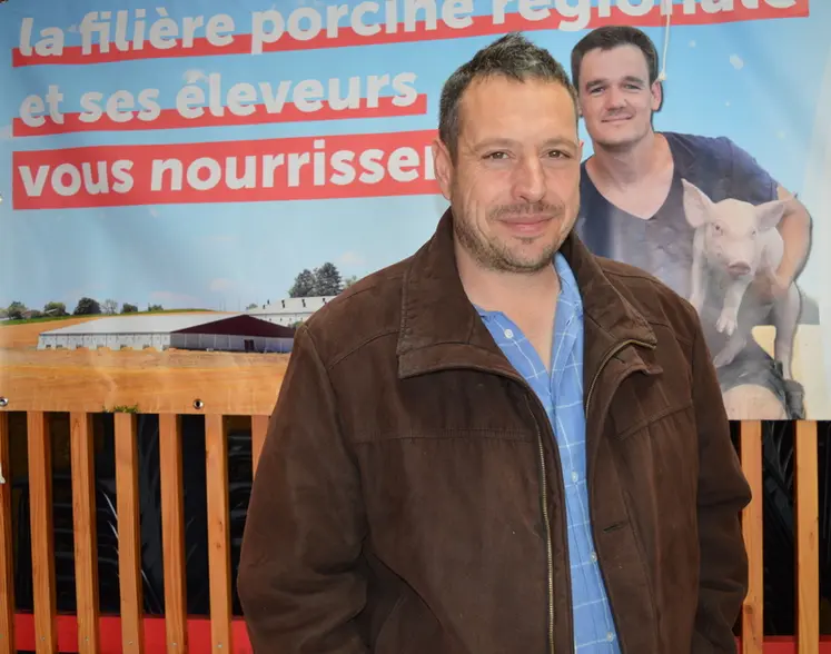 <em class="placeholder">Porc Loire Aura Coopérative Cirhyo</em>