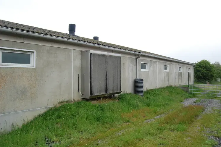 <em class="placeholder">Selon la longueur du bâtiment et sa configuration, il est possible d’installer des « cooling » sur les pignons et/ou sur les long pans.</em>