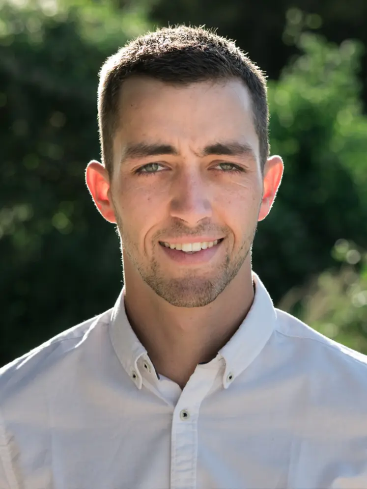 <em class="placeholder">Johan Thomas, Ifip-Institut du porc</em>
