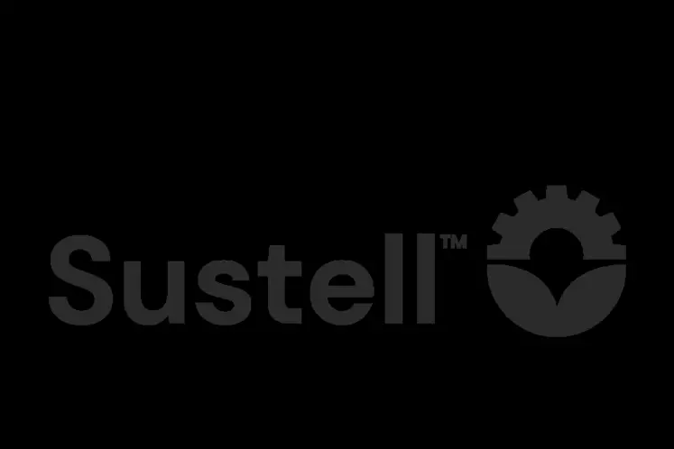<em class="placeholder">Sustell peut être réalisé au niveau de la fabrication des aliments, des productions de la ferme et de la transformation en denrées alimentaires</em>