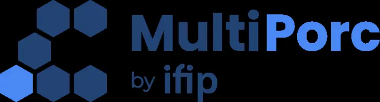 <em class="placeholder">dix actions pour améliorer le bien être animal sont évalués par Multiporc</em>