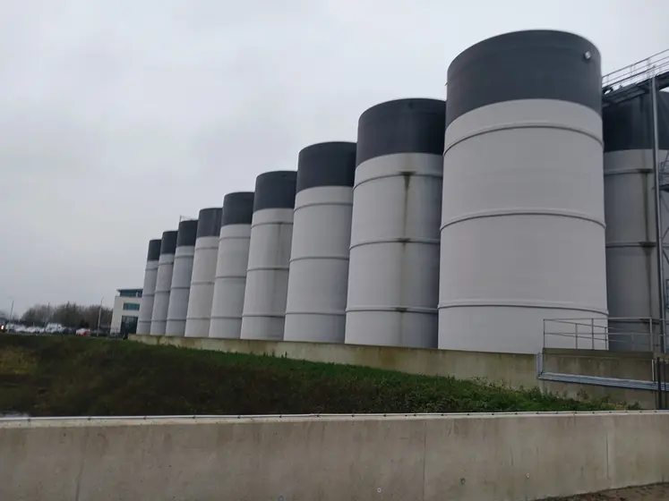 <em class="placeholder">La plupart des coproduits commercialisés par Looop sont sous forme liquide.</em>