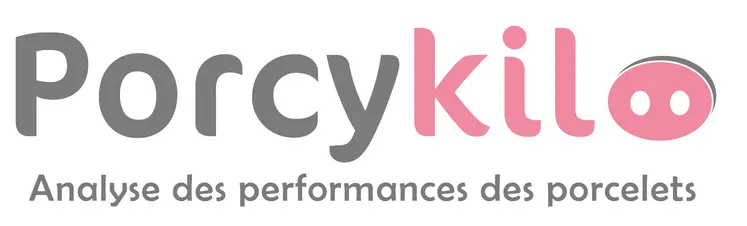 porcykilo logo