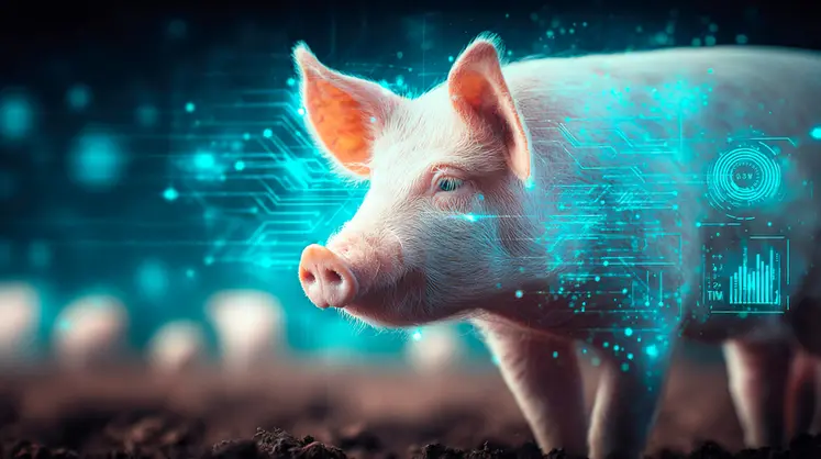 <em class="placeholder">https://s.mj.run/S8WDb_8drpw background image that embodies the themes of technology, artificial intelligence, innovation, and the future, specifically tailored for a web ...</em>