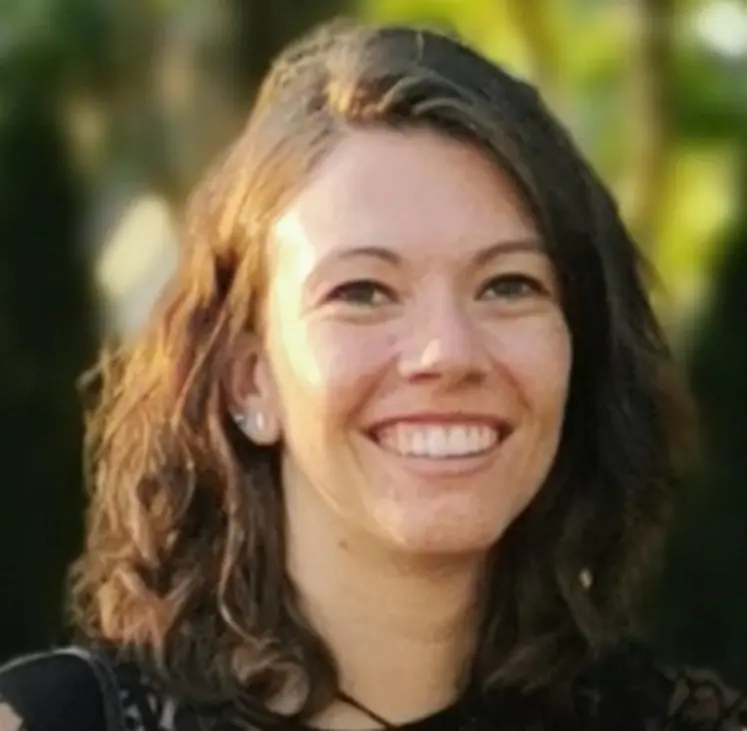 <em class="placeholder">Camille Gérard, chambre d'agriculture de Bretagne</em>