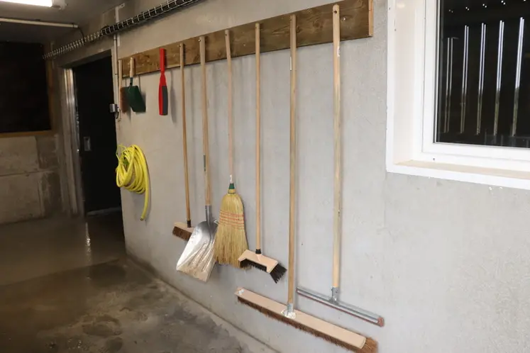 <em class="placeholder">Tanzanie : une nouvelle approche comportementale auprès des éleveurs de porcs pour plus de biosécurité</em>