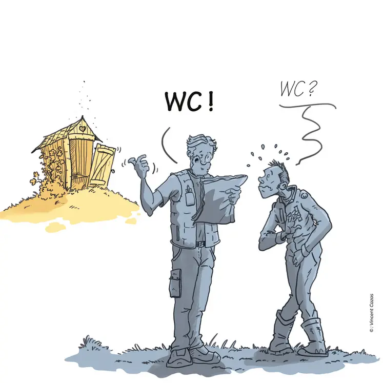 <em class="placeholder">Des espaces adaptés, un cadre agréable pour travailler</em>