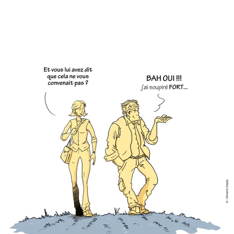 <em class="placeholder">Quizz : êtes-vous à l’aise en management sur votre exploitation agricole?</em>