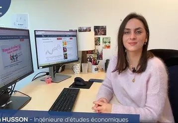 <em class="placeholder">Place des marchés offre de la flexibilité en permettant une mise en ligne instantanée des dernières données et actualités.</em>