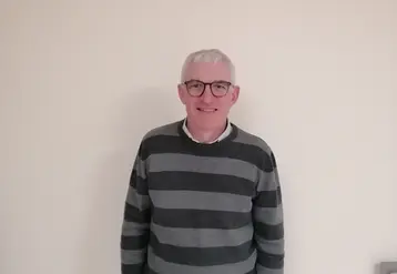 <em class="placeholder">Jean-Luc Fourmond, directeur des filières porc et volaille d’Agrial : &quot;Nous sommes dans une démarche de partenariats qui permettent une valorisation des produits par des ...</em>