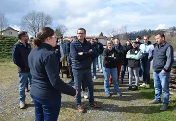 <em class="placeholder">Porc Loire AURA Gaec des 4 Vents Fontanès</em>