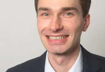 <em class="placeholder">Nicolas Rouault, Ifip-Institut du porc</em>