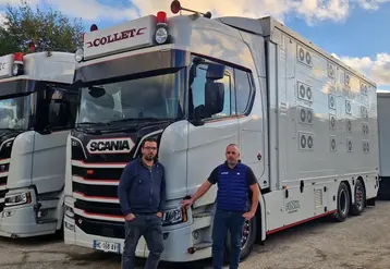 <em class="placeholder">Robin et Martin Collet </em>