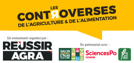 #Controverses 2022 : Les engagements des candidats à l’élection présidentielle pour la Ferme France