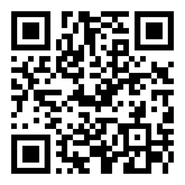 QR code emmenant vers le profil de Reussir.fr sur Google Discover
