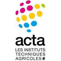 Logo de l'ACTA
