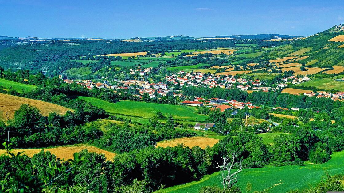 Marché foncier agricole Quel prix des terres agricoles en 2021 par