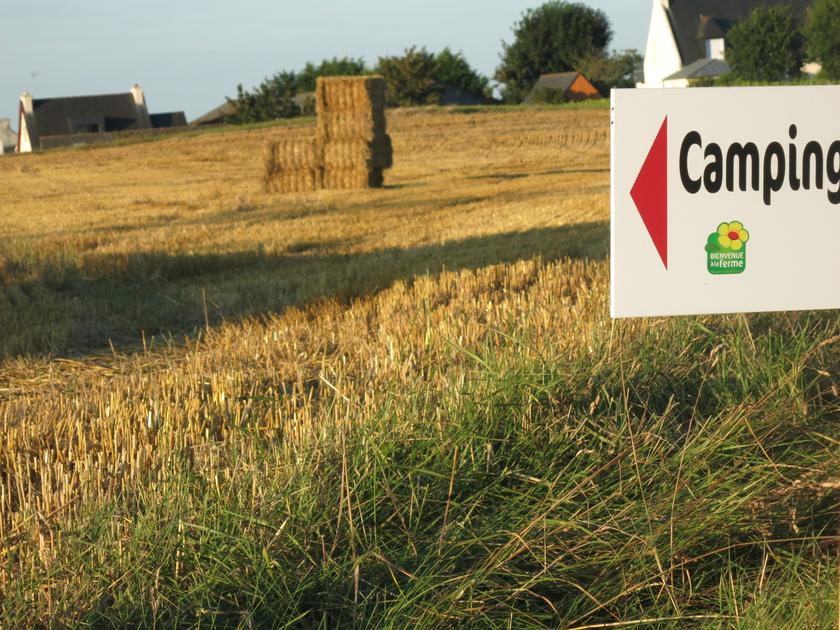 Tourisme les Chambres d’agriculture s’associent à l’hôtellerie de