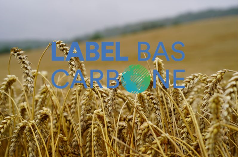 Que permet la révision du Label bas-carbone ? | Portail Réussir
