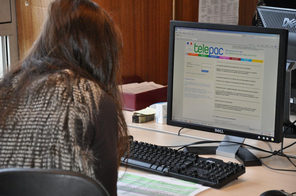 Goodwin alice en effet ce dernier est à destination des